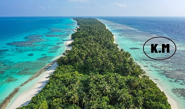 Ways to Visit Dhigurah Island: Budget Paradise in the Maldives