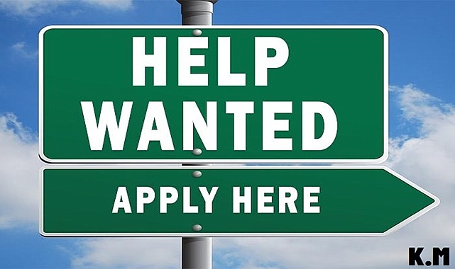Young Workers Falling into New Job Scams: Be Aware of the Danger!