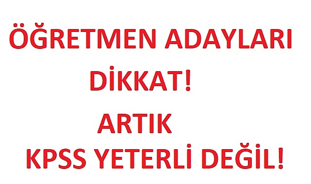 Cumhurbaşkanı Erdoğan: