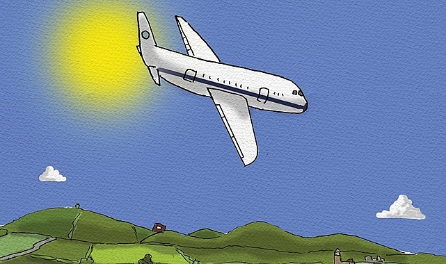 Exploring Miniseries: Perfect Picks for Your Next Long Flight