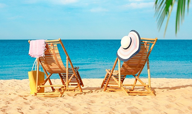 Exploring the Globe on a Budget: 5 Thrifty Vacation Packages