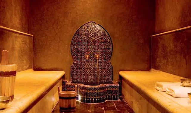 Moroccan Hammams: Your Ultimate Guide to Traditional Bathing Rituals