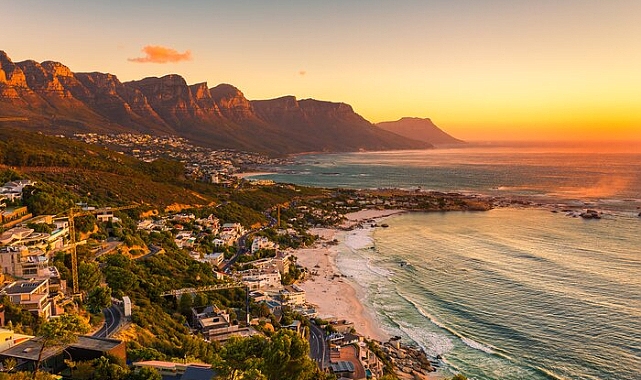 Seven Days in KwaZulu-Natal: Discover the Heart of South Africa