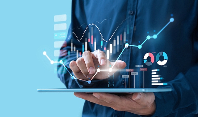 Exploring India's Growing Resin Market: Trends and Opportunities