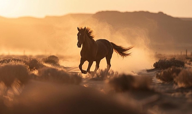 Mastering Cinematic Filming in Dubai: Essential Tips and Techniques
