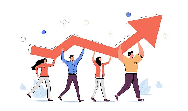 Streamlining Internal Communication: How Apps Can Elevate Team Dynamics