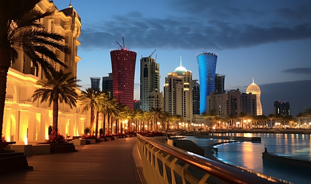 Save A Seat In Ohio's Memorial Homes—Explore Available Listings Now! Discover the Perfect Blend of Tradition and Modernity for Your Legacy