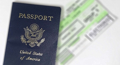 How to Apply for a UK Visa: My Personal Experience & General Information