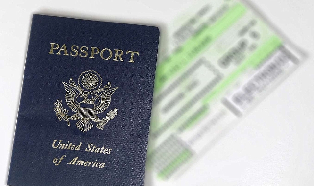 How to Apply for a UK Visa: My Personal Experience & General Information