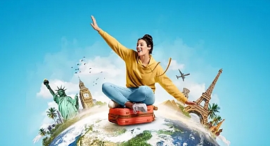 Practical Tips to Make Your Travel Experience Easier
