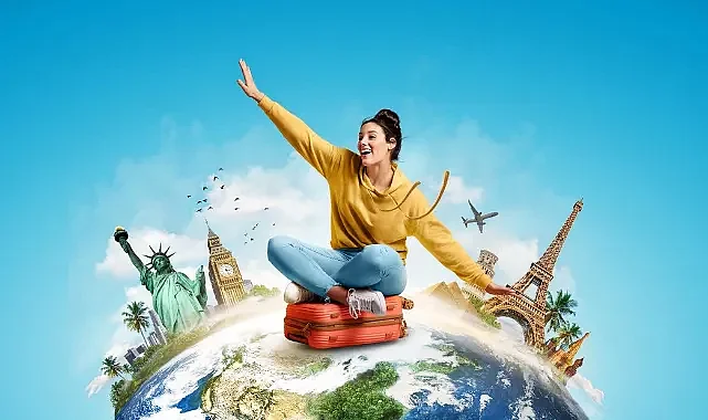Practical Tips to Make Your Travel Experience Easier