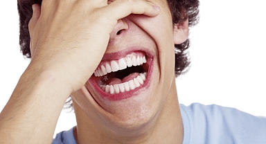 The Hidden Power of Laughter: How Smiling and Laughing Affect the Body