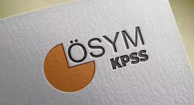 2026 KPSS Merkezi Yerleştirme Takvimi Açıklandı