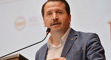 Ali Yalçın'dan Mülakat Mağduru Öğretmenler İçin Açıklama: PİKTES Üzerinden İstihdam Adımı