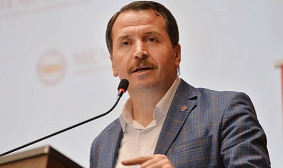 Ali Yalçın'dan Mülakat Mağduru Öğretmenler İçin Açıklama: PİKTES Üzerinden İstihdam Adımı