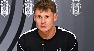 Beşiktaş Savunmasıyla Dikkat Çekiyor: Kartal Bu Sezon Henüz Gol Yemedi