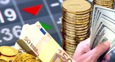 Haftanın kazandıran yatırım aracı belli oldu: Altın zirvede