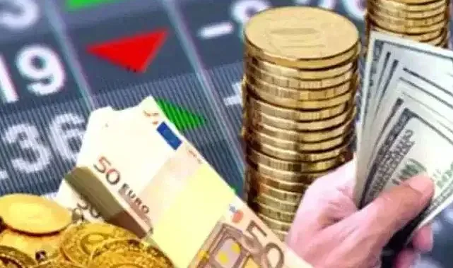 Haftanın kazandıran yatırım aracı belli oldu: Altın zirvede