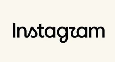 Instagram 10 Yıllık Logosunu Değiştiriyor: Yeni Tasarım Sosyal Medyayı İkiye Böldü