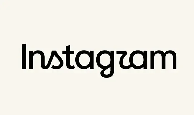 Instagram 10 Yıllık Logosunu Değiştiriyor: Yeni Tasarım Sosyal Medyayı İkiye Böldü