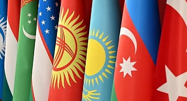 MEB’den Öğrencilere Türk Dünyası Yolculuğu: İki Yeni Eser Ücretsiz Dağıtılacak