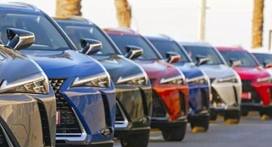 Otomobilde Yatırım Dönemi Geride mi Kalıyor? İkinci El Araçta Reel Değer Kaybı Dikkat Çekiyor