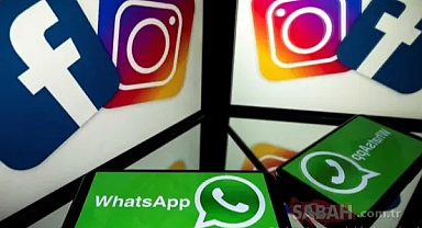 TBMM’ye sosyal medya çağrısı: Vatandaşlardan TikTok yasağı ve yaş doğrulama sistemi talebi