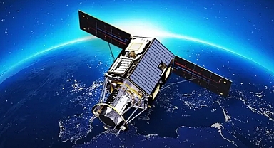 Türksat 3A Emekliye Ayrılıyor: Televizyon Kanallarında Yeni Dönem Başlıyor