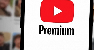 YouTube Premium'a Avrupa'da zam hazırlığı: Yeni fiyatlar gündemde