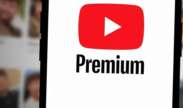 YouTube Premium'a Avrupa'da zam hazırlığı: Yeni fiyatlar gündemde