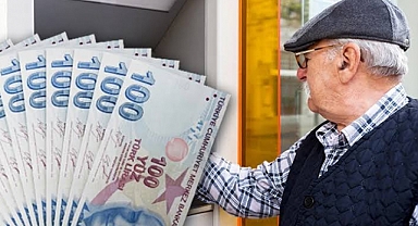 Akbank Emekli Promosyonunda Son Günler: 15 Bin TL’lik Ödeme İçin Tarih Belli Oldu