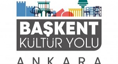 Ankara’da 9 Günlük Kültür ve Sanat Maratonu Başladı