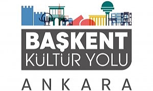 Ankara’da 9 Günlük Kültür ve Sanat Maratonu Başladı