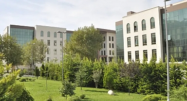 Bursa Teknik Üniversitesi 12 Sözleşmeli Personel Alacak: Başvurular Başladı