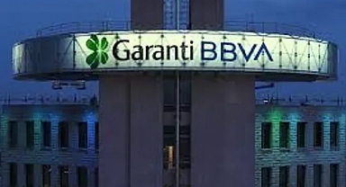 Garanti BBVA’dan Emeklilere Eylül Kampanyası: 25 Bin TL’ye Kadar Avantaj
