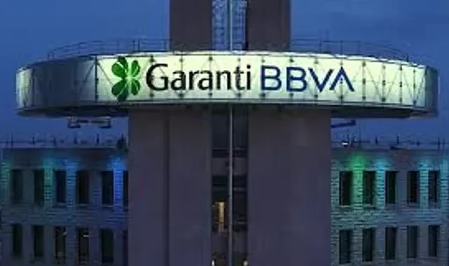 Garanti BBVA’dan Emeklilere Eylül Kampanyası: 25 Bin TL’ye Kadar Avantaj