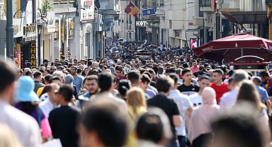 Genç Kadınlarda İşsizlik Erkeklerin İki Katı: TÜİK Ağustos 2026 Verilerini Açıkladı