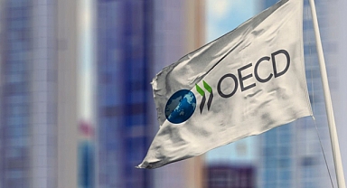 OECD Eğitim Raporu Açıklandı: Türkiye Birçok Göstergede OECD Ortalamasını Geride Bıraktı
