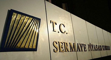 SPK 40 Uzman Yardımcısı Alımı Yapacak: KPSS 75 Puan Şartı