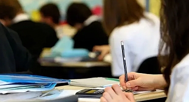 Türkiye'de eğitim süresi belli oldu: İşte illere göre dikkat çeken fark