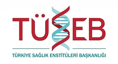 TÜSEB 2 Hizmetli Personel Alacak: Başvurular 7 Eylül’de Başlıyor