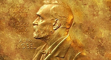 2026 Nobel Tıp Ödülü'nün sahipleri açıklandı: Optogenetik alanındaki çalışmalarıyla ödüle layık görüldüler
