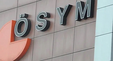 2026-YÖK-YKDS Başvuruları Başladı! Son Başvuru Tarihi 8 Ekim