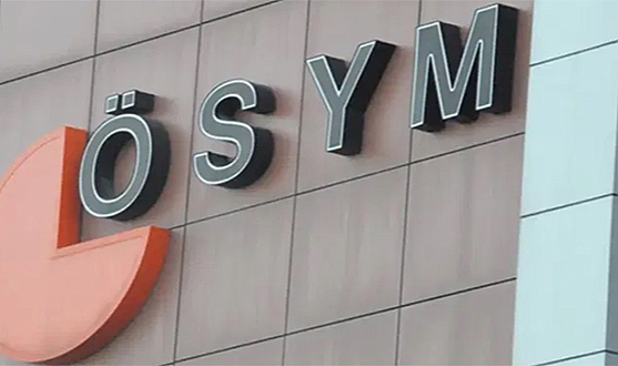 2026-YÖK-YKDS Başvuruları Başladı! Son Başvuru Tarihi 8 Ekim
