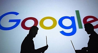 Google'dan Türkiye'deki Kullanıcıları İlgilendiren Adım: Başvurulara 30 Gün İçinde Yanıt Verilecek