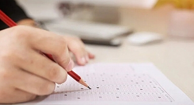 KPSS Ön Lisans için geri sayım başladı: 1,5 milyondan fazla aday sınava girecek