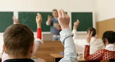 Öğretmen Yeterliklerinde Yeni Dönem: 275 Kurumdan Görüş İsteniyor