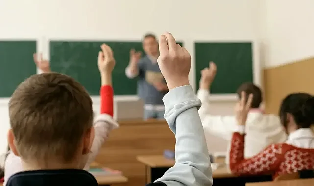 Öğretmen Yeterliklerinde Yeni Dönem: 275 Kurumdan Görüş İsteniyor
