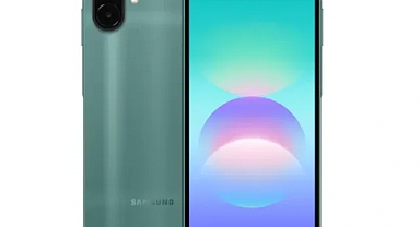 Samsung Galaxy A08 Geliyor: 6.000 mAh Batarya ve 50 MP Kamera Dikkat Çekiyor