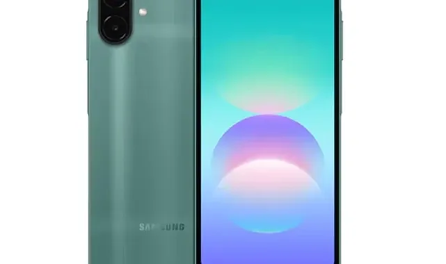 Samsung Galaxy A08 Geliyor: 6.000 mAh Batarya ve 50 MP Kamera Dikkat Çekiyor